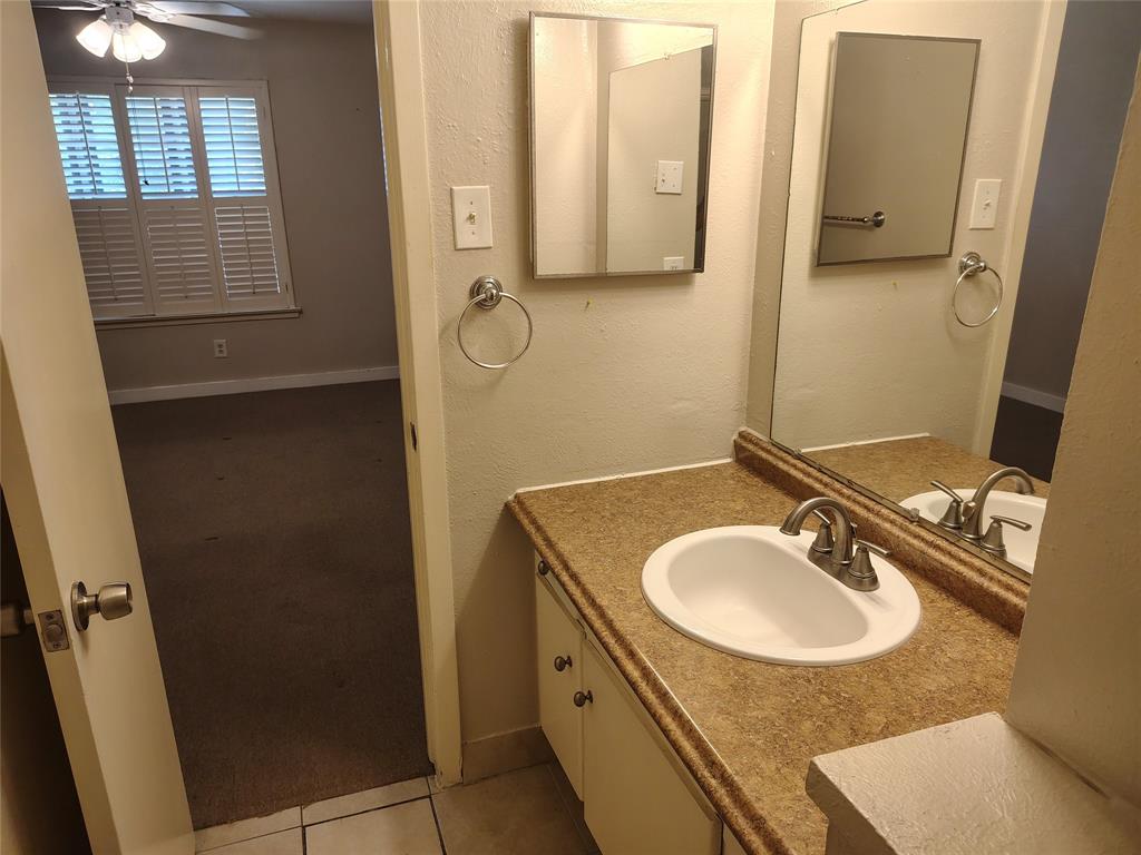 Brookgreen Townhosue 02 - Residential