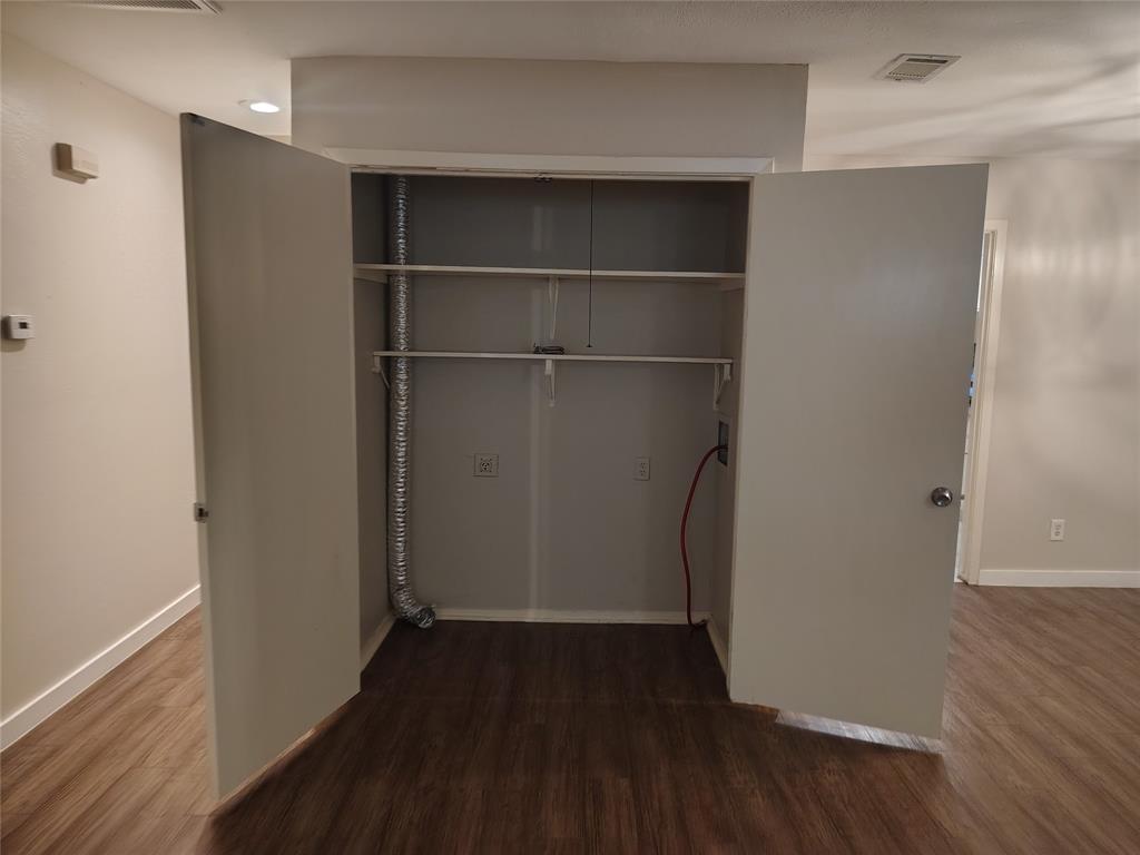 Brookgreen Townhosue 02 - Residential