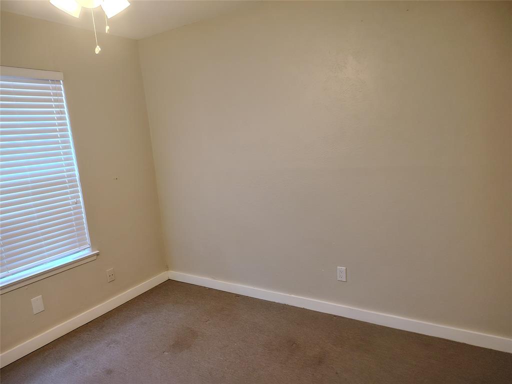 Brookgreen Townhosue 02 - Residential