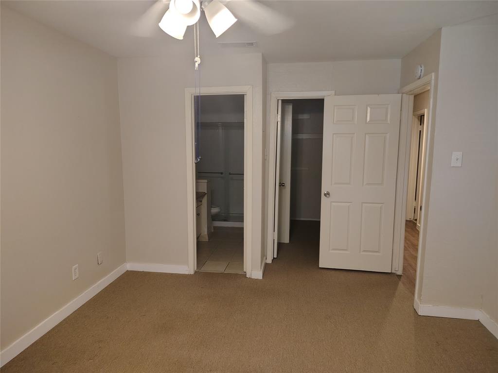 Brookgreen Townhosue 02 - Residential