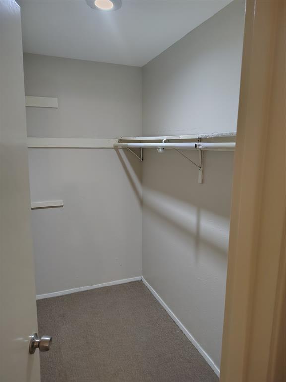 Brookgreen Townhosue 02 - Residential