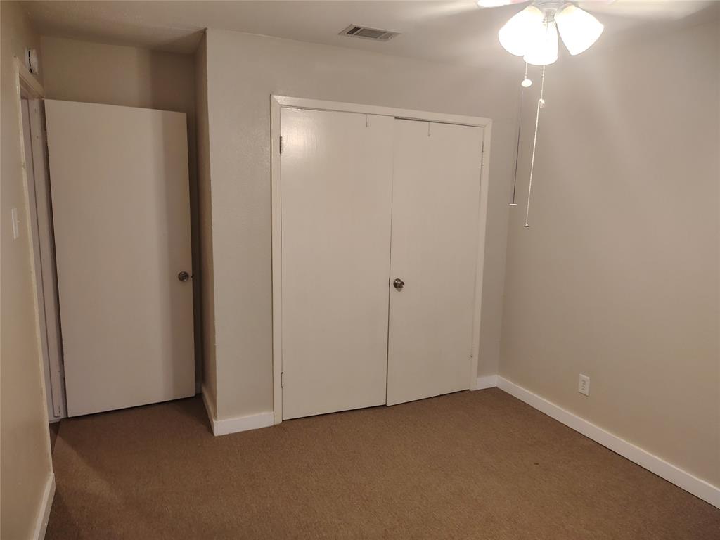 Brookgreen Townhosue 02 - Residential