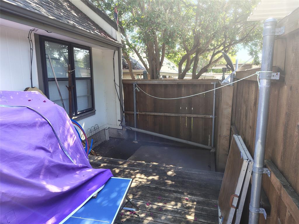 Brookgreen Townhosue 02 - Residential