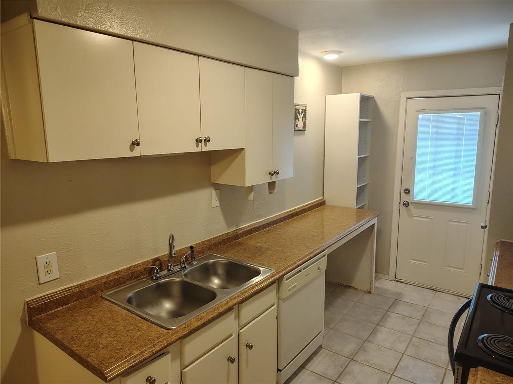 Brookgreen Townhosue 02 - Residential