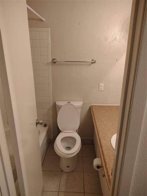 Brookgreen Townhosue 02 - Residential