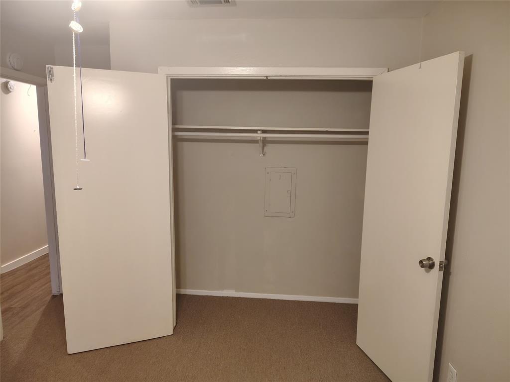 Brookgreen Townhosue 02 - Residential