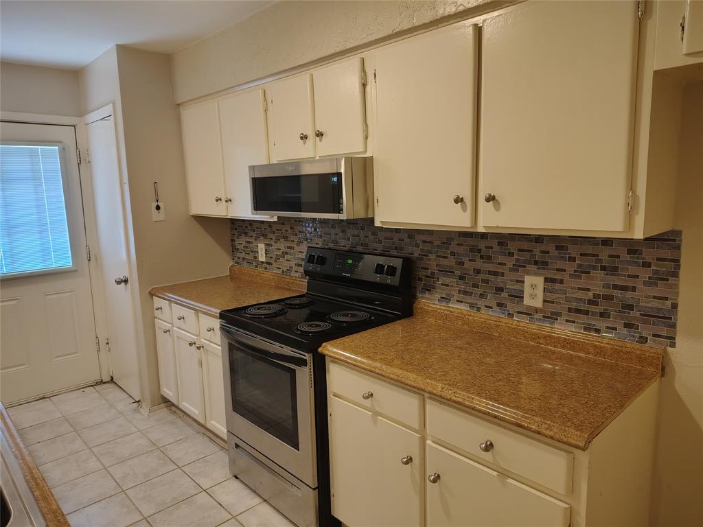 Brookgreen Townhosue 02 - Residential