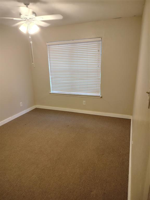 Brookgreen Townhosue 02 - Residential