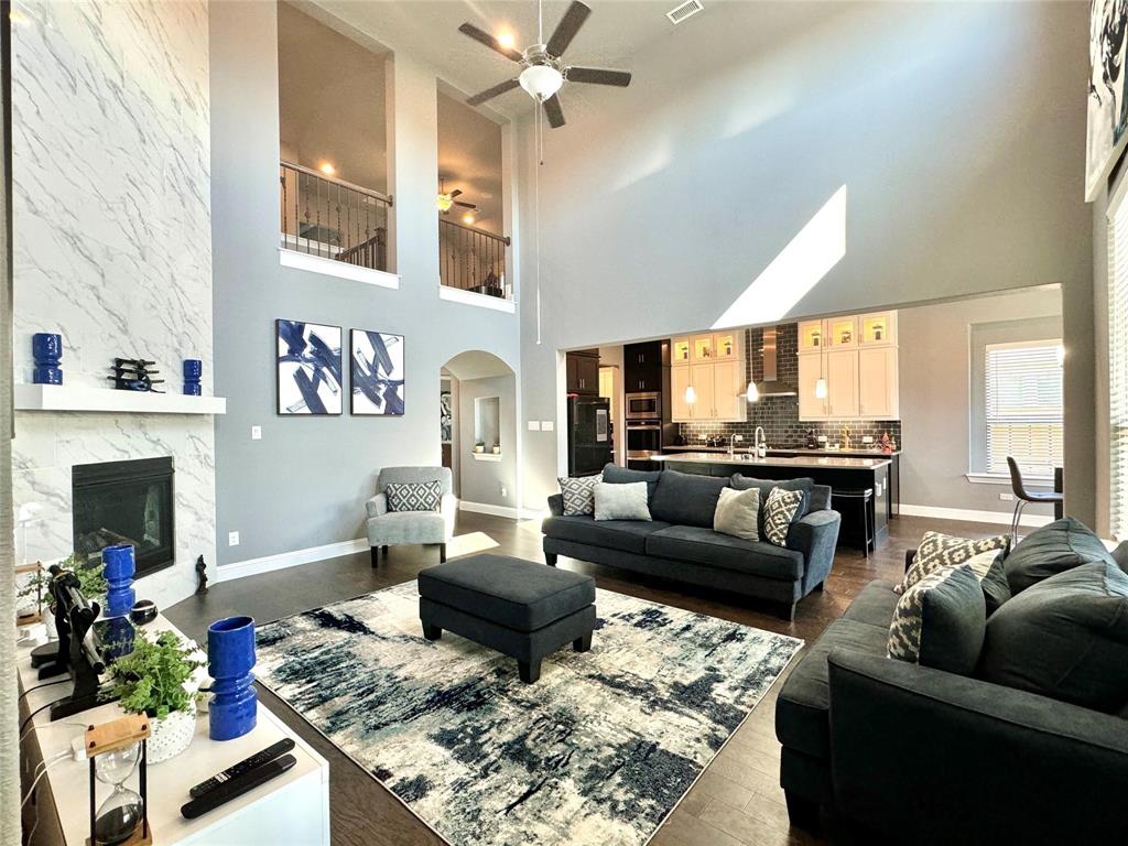 Southpointe Ph 5 - Residential