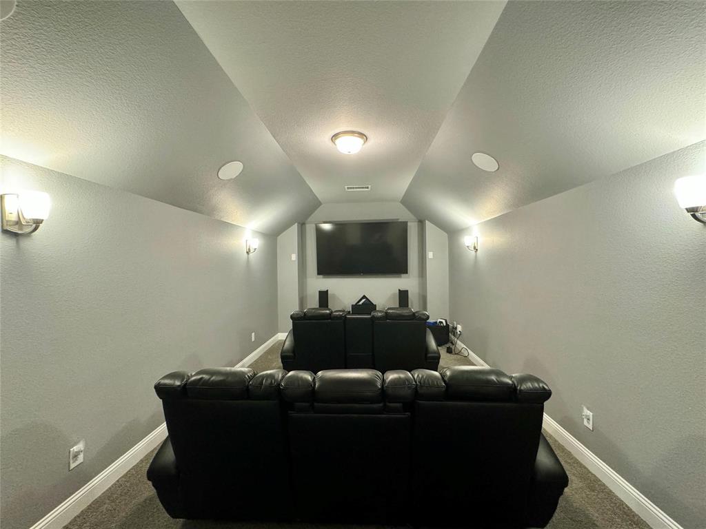 Southpointe Ph 5 - Residential