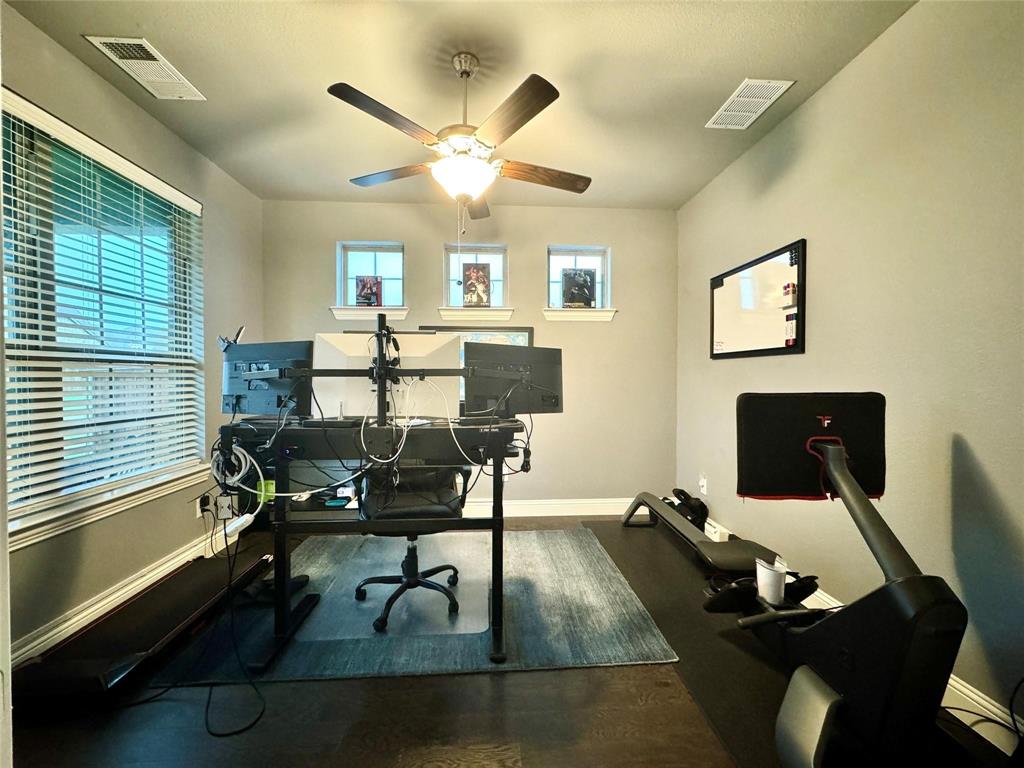 Southpointe Ph 5 - Residential