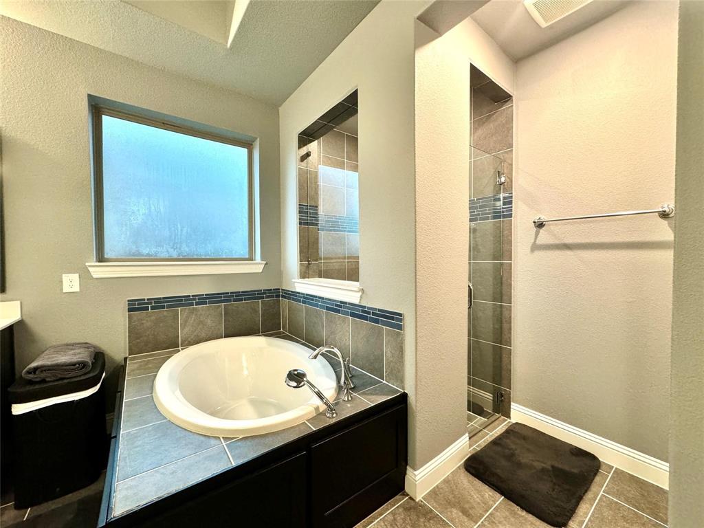 Southpointe Ph 5 - Residential