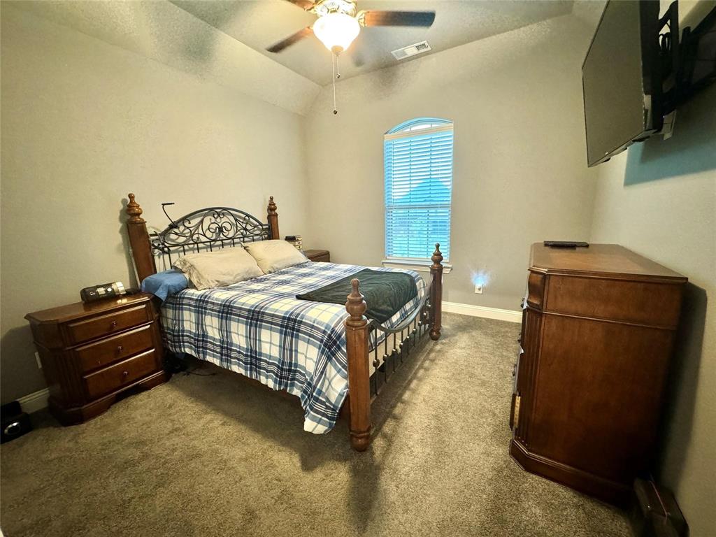 Southpointe Ph 5 - Residential