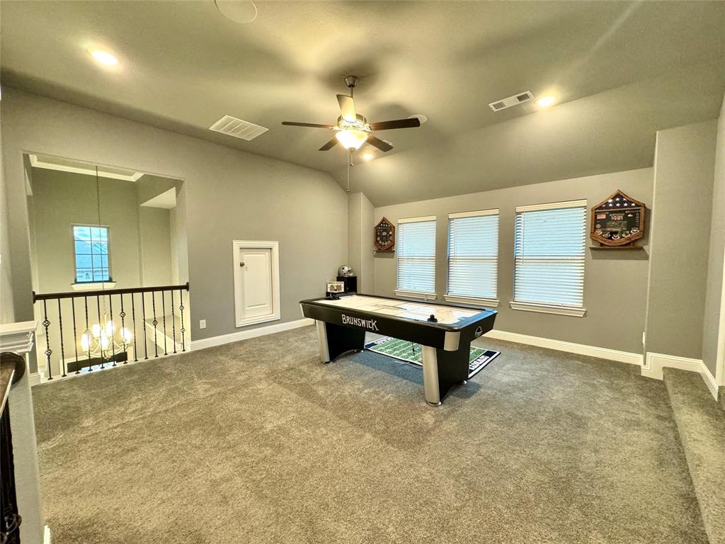 Southpointe Ph 5 - Residential