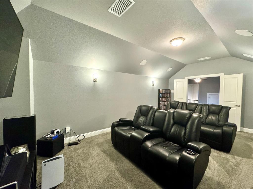 Southpointe Ph 5 - Residential