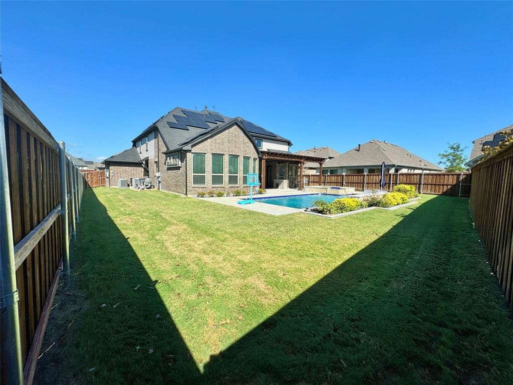 Southpointe Ph 5 - Residential