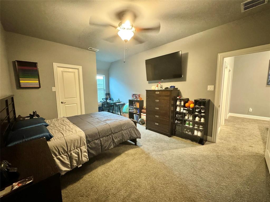 Southpointe Ph 5 - Residential