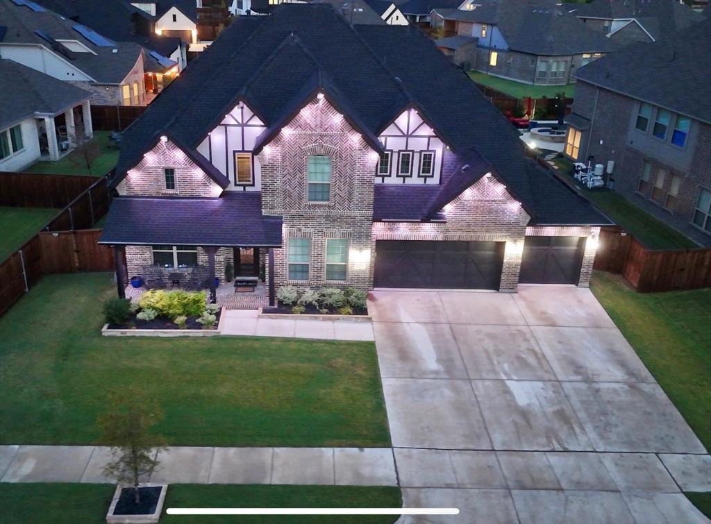 1900 Cedar Bluff Parkway