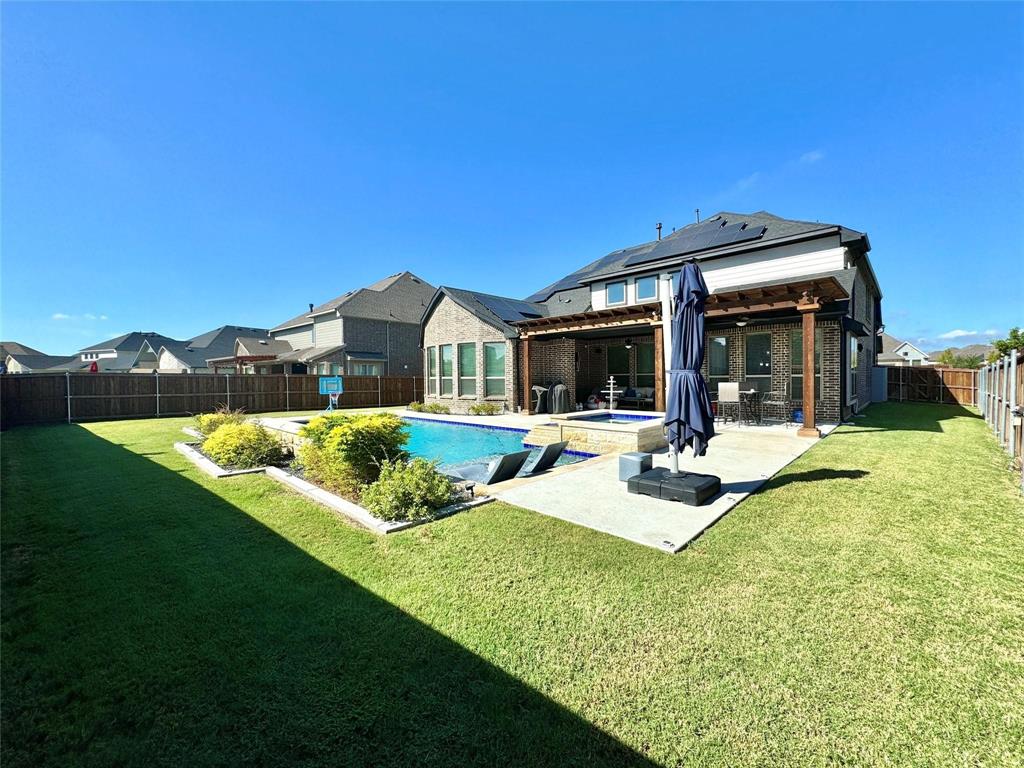 Southpointe Ph 5 - Residential