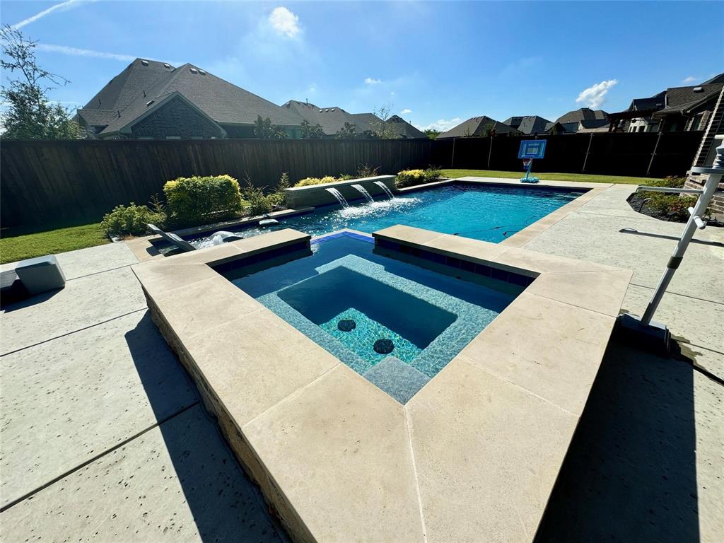 Southpointe Ph 5 - Residential