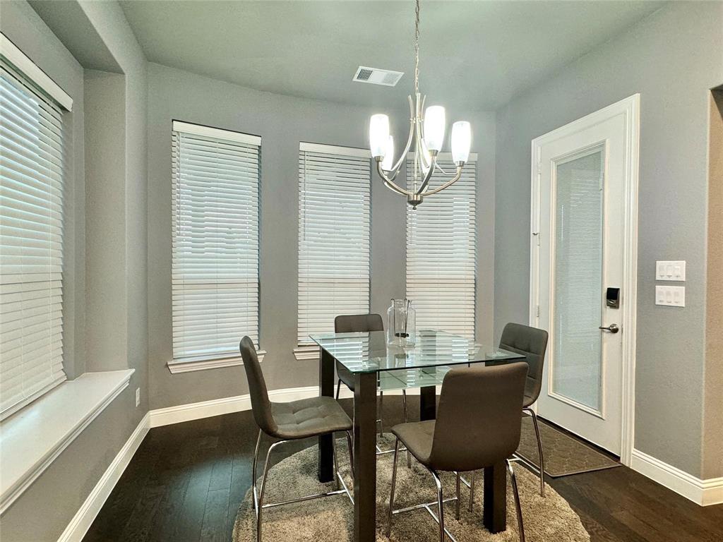 Southpointe Ph 5 - Residential