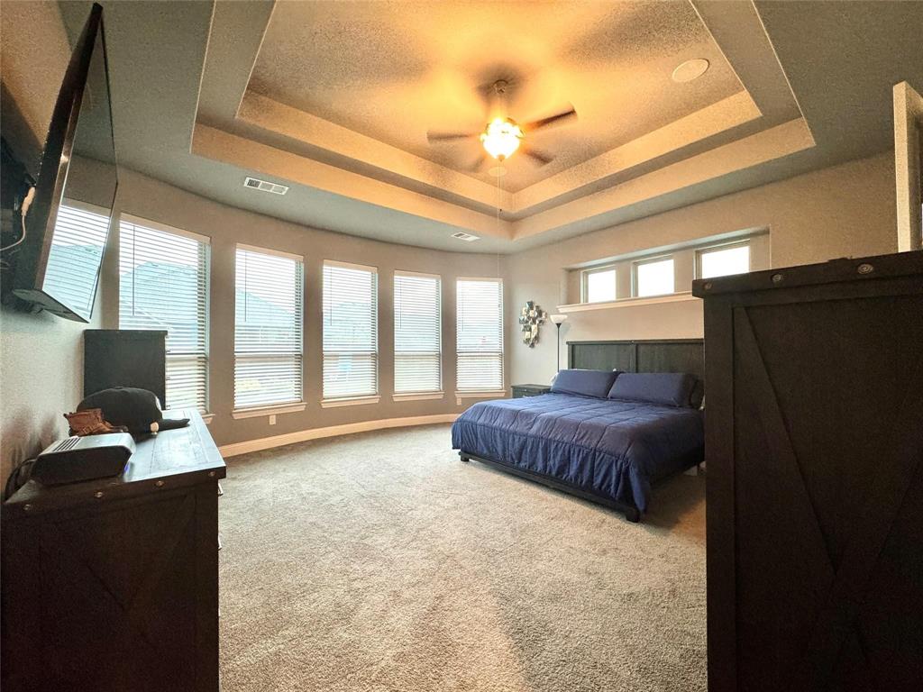 Southpointe Ph 5 - Residential