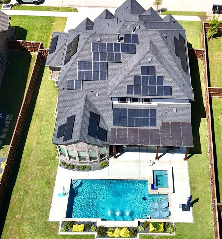 1900 Cedar Bluff Parkway