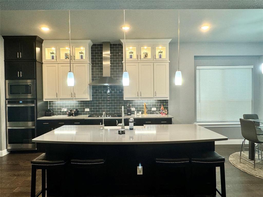 Southpointe Ph 5 - Residential