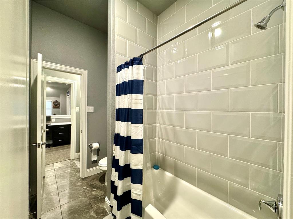 Southpointe Ph 5 - Residential