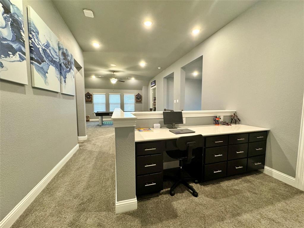 Southpointe Ph 5 - Residential