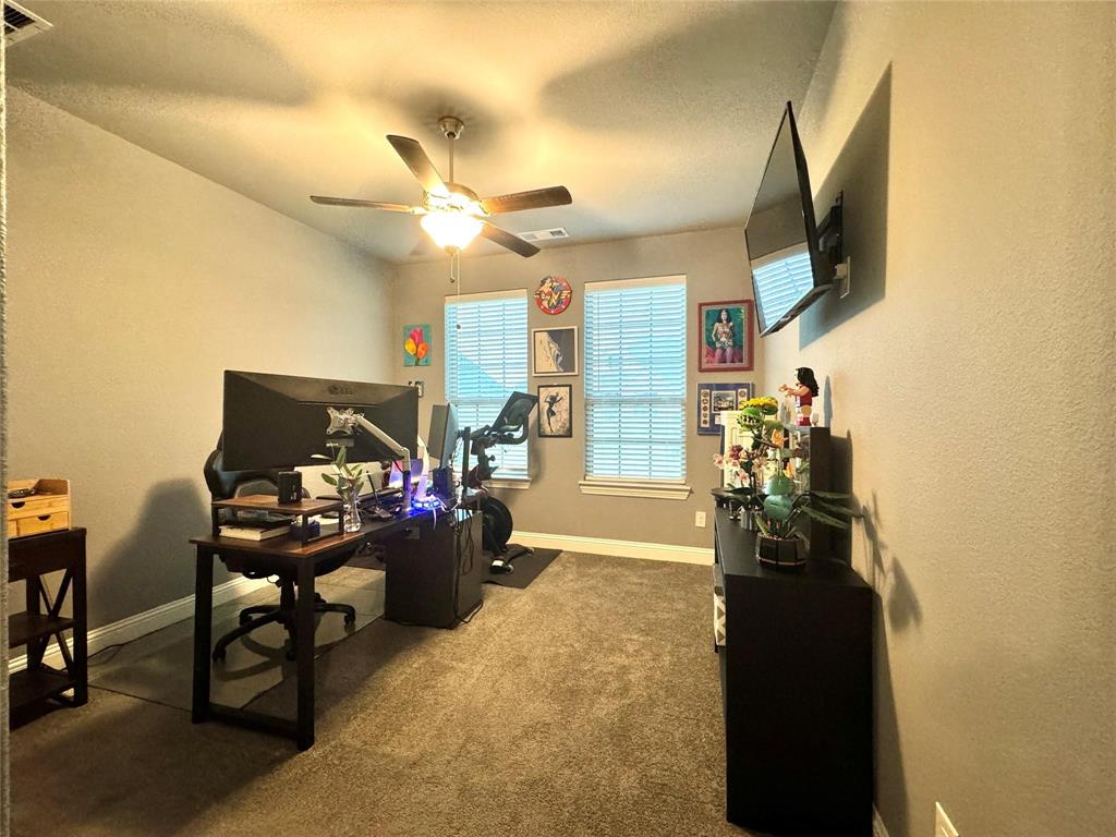 Southpointe Ph 5 - Residential