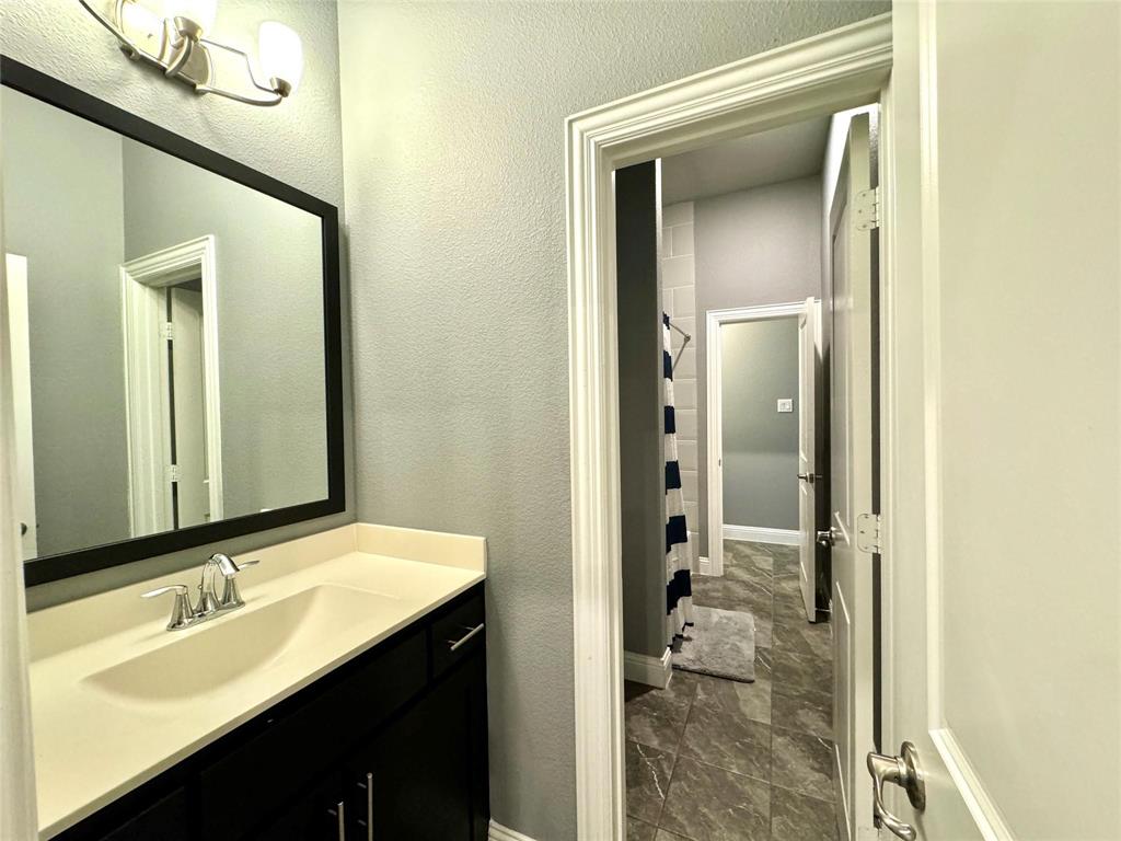 Southpointe Ph 5 - Residential