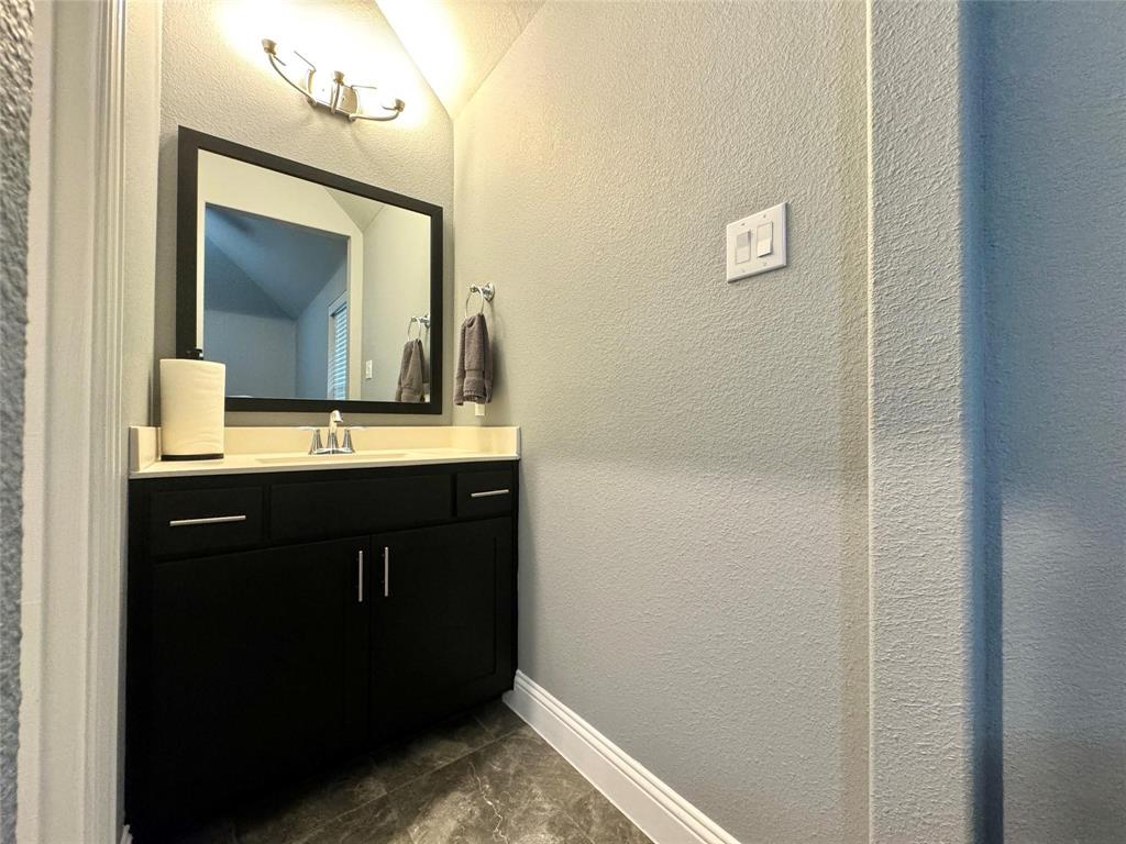 Southpointe Ph 5 - Residential