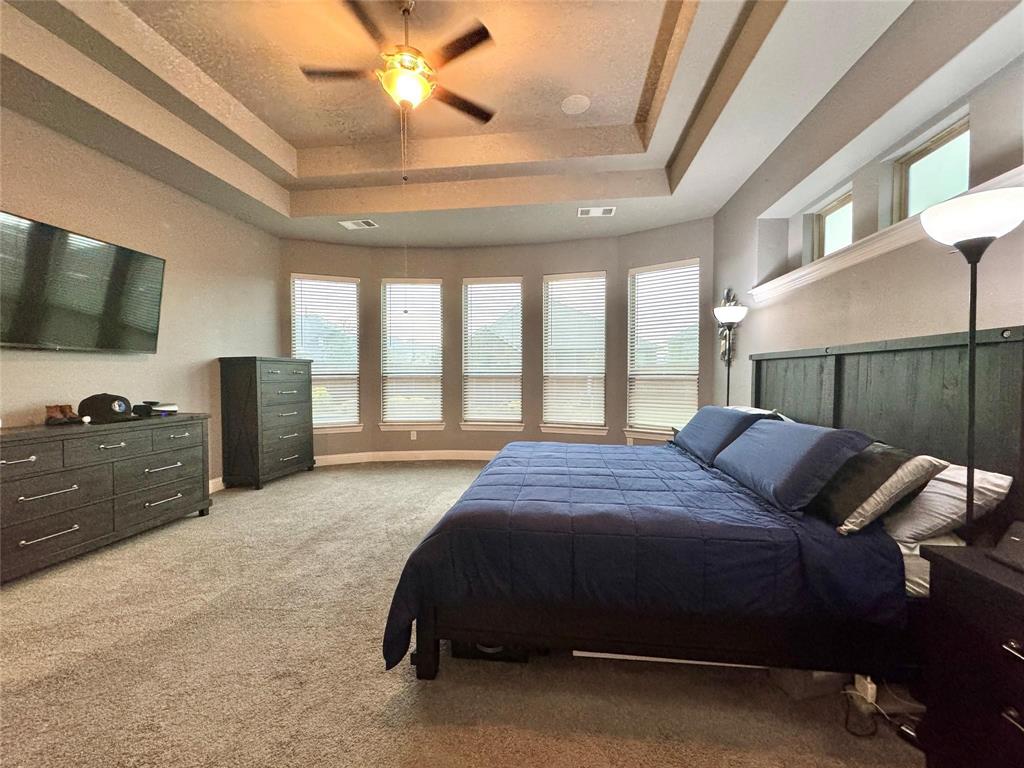 Southpointe Ph 5 - Residential