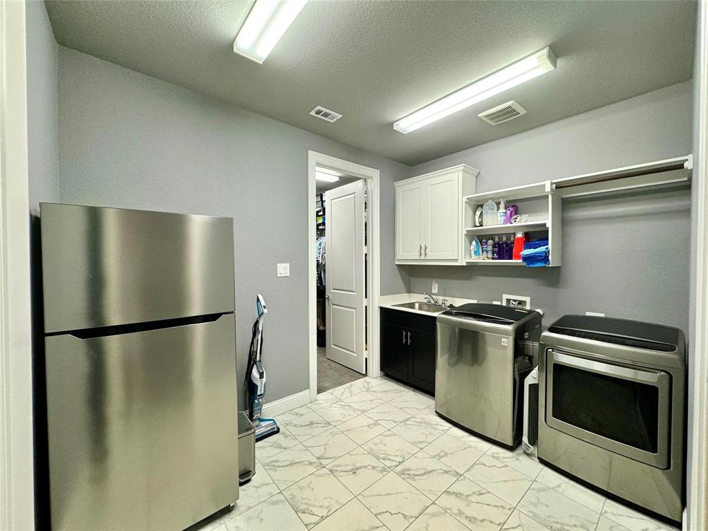 Southpointe Ph 5 - Residential