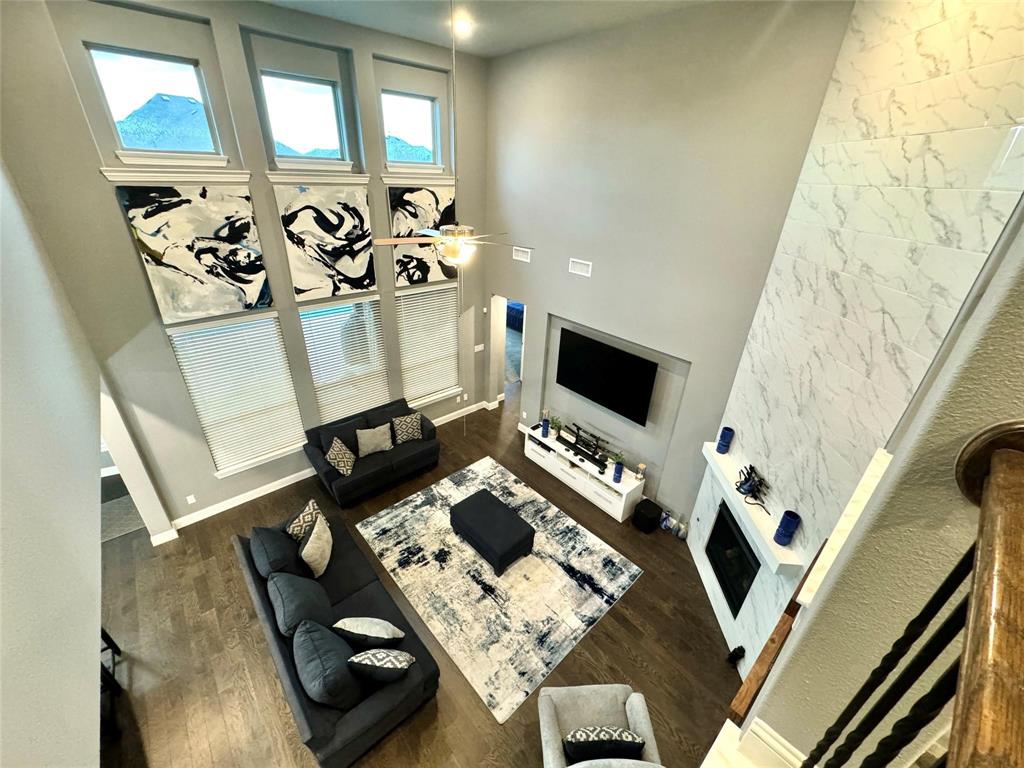 1900 Cedar Bluff Parkway