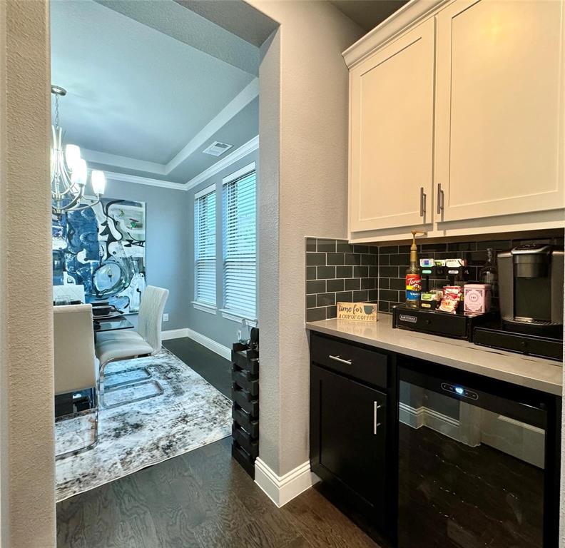 Southpointe Ph 5 - Residential