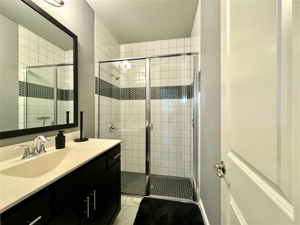 Southpointe Ph 5 - Residential