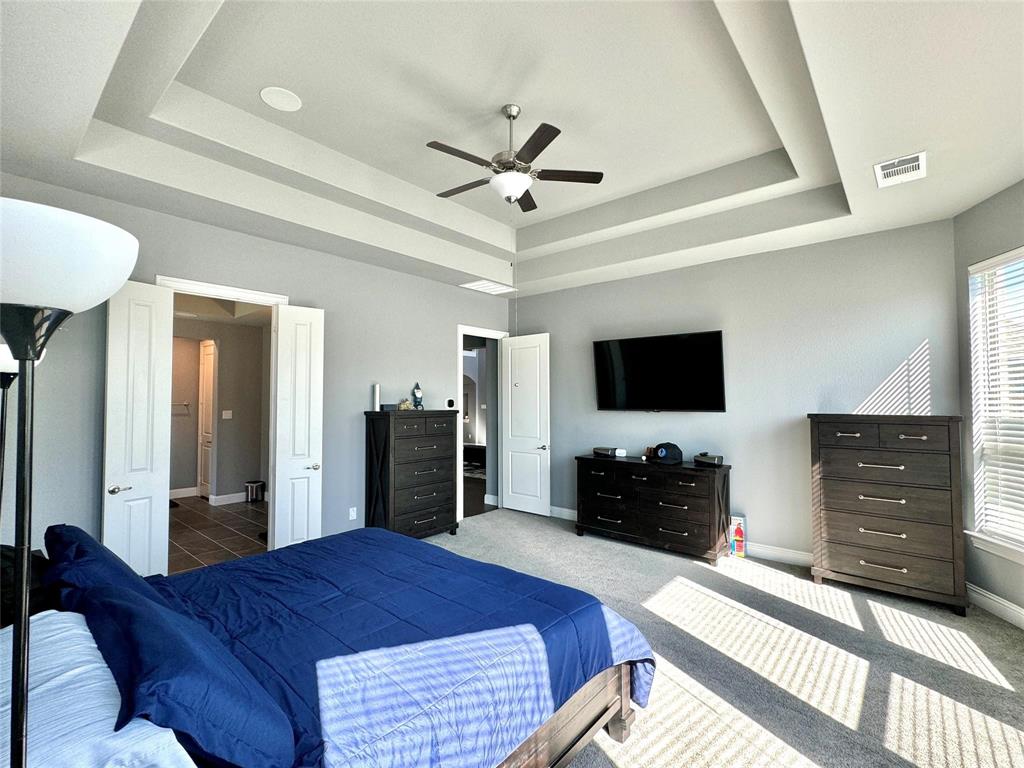 Southpointe Ph 5 - Residential