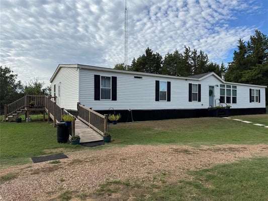 3131 FM 1897, BELLS, TX 75414 - Image c6296b7dff68c8bb6327d511b9b8ef9b/1154524039