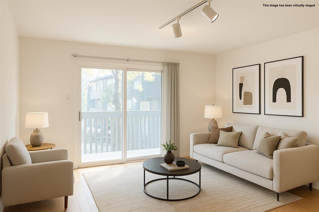 4859 Cedar Springs Road 234