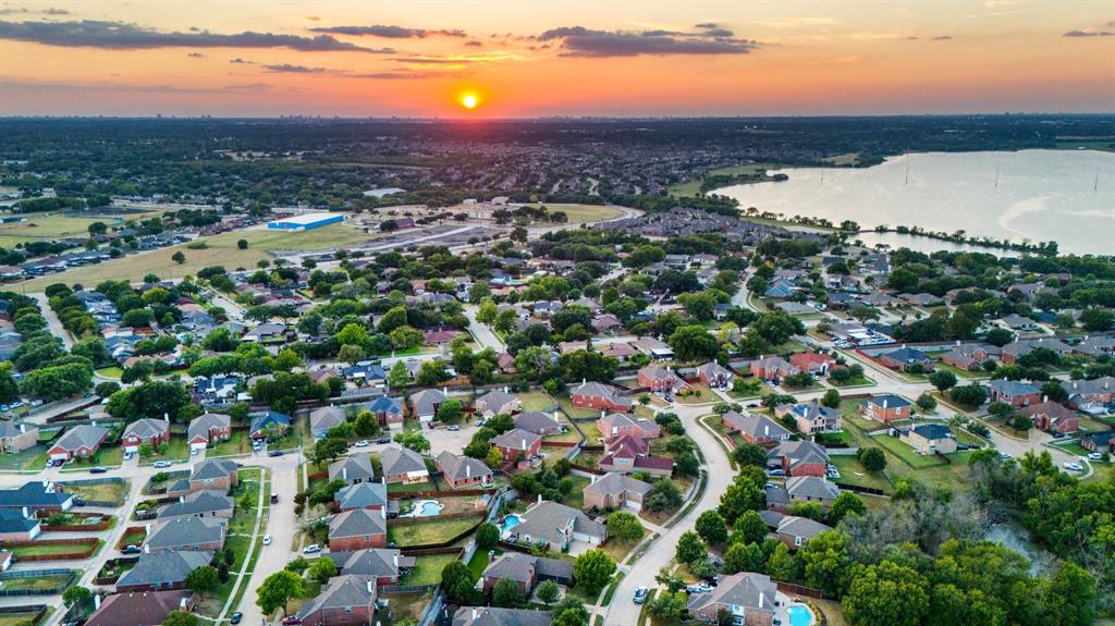 View Garland, TX 75043 house