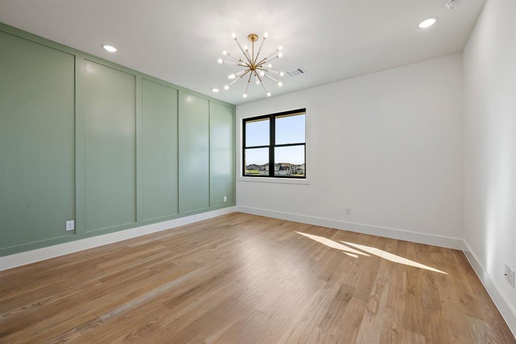 The Resort on Eagle Mountain - Residential