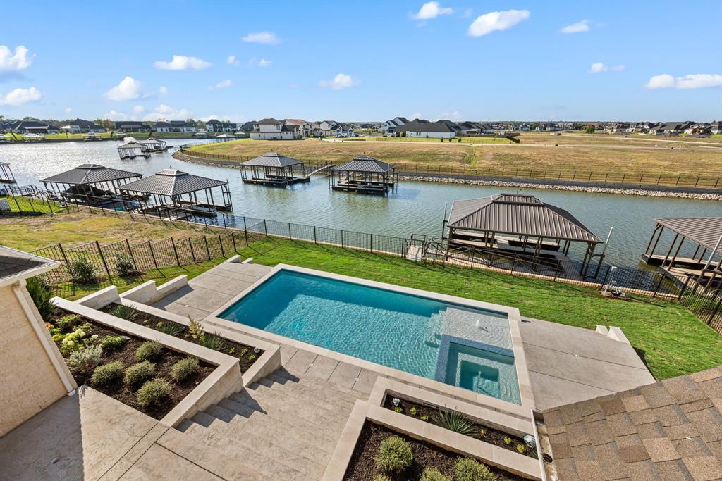 The Resort on Eagle Mountain - Residential