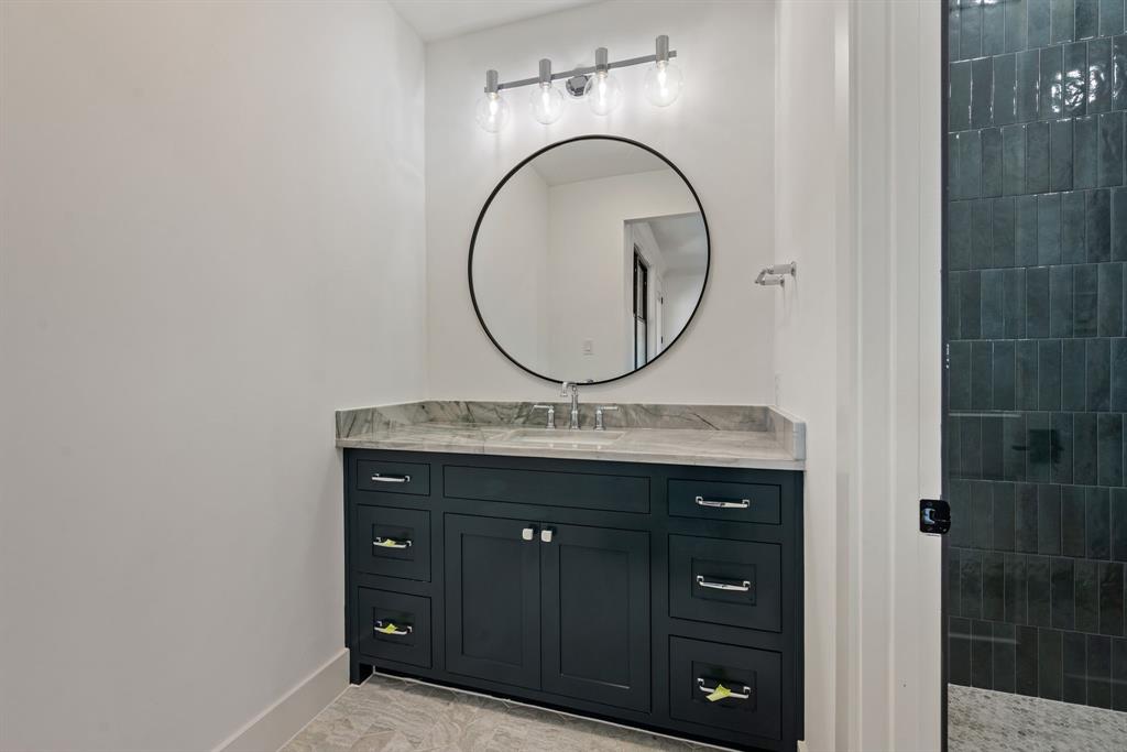 The Resort on Eagle Mountain - Residential