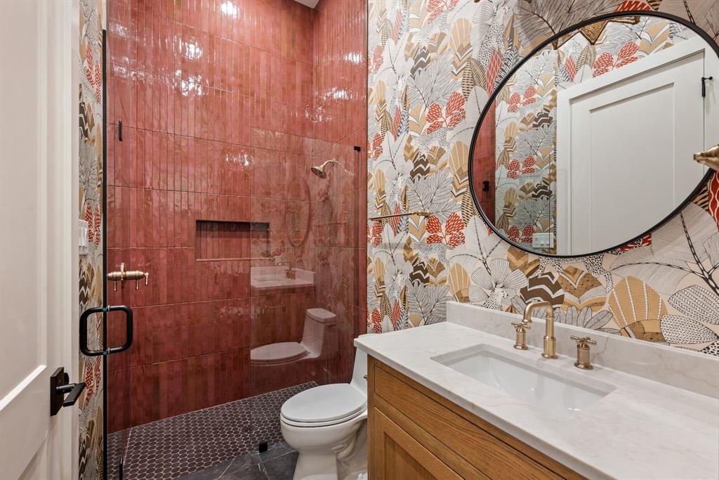 The Resort on Eagle Mountain - Residential