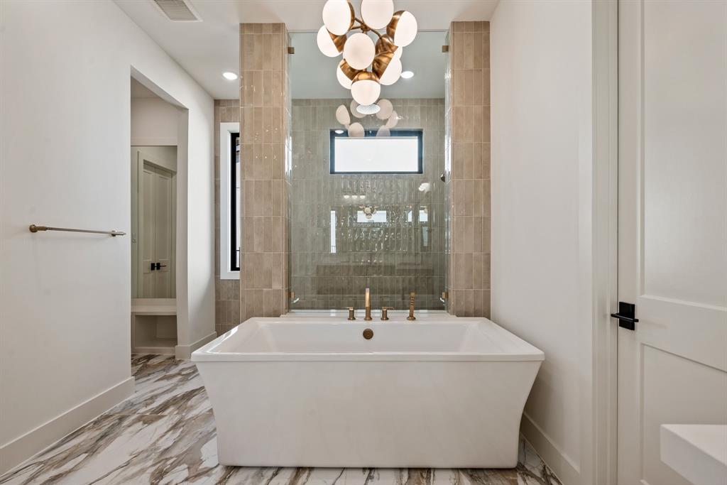 The Resort on Eagle Mountain - Residential