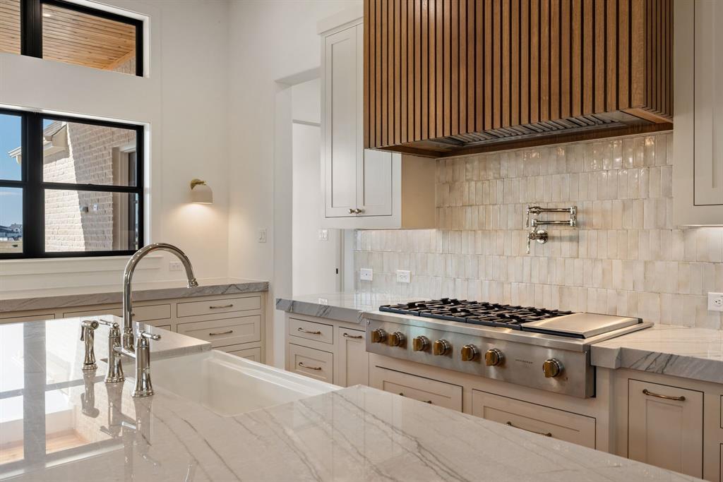 The Resort on Eagle Mountain - Residential