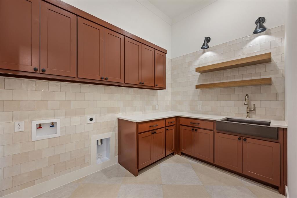 The Resort on Eagle Mountain - Residential