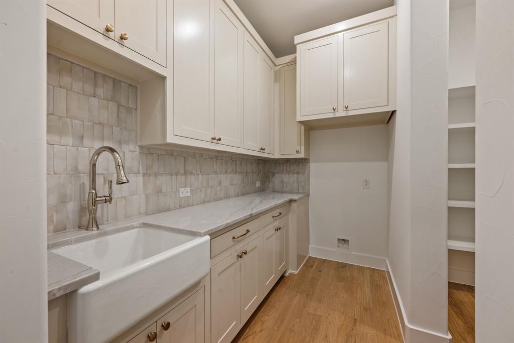 The Resort on Eagle Mountain - Residential